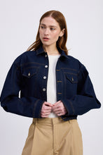 Load image into Gallery viewer, Seraphina Jacket