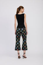 Load image into Gallery viewer, Reed Knit Bodysuit