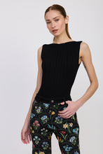 Load image into Gallery viewer, Reed Knit Bodysuit