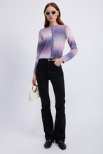 Load image into Gallery viewer, Greer Cardigan