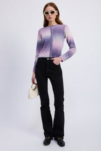 Greer Cardigan