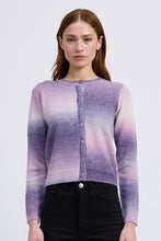 Load image into Gallery viewer, Greer Cardigan