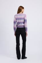 Load image into Gallery viewer, Greer Cardigan