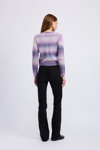 Greer Cardigan