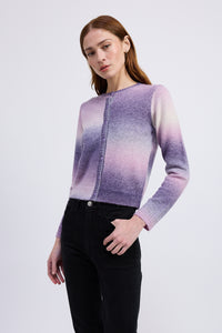 Greer Cardigan