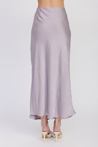 Aracella Maxi Skirt