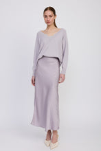 Load image into Gallery viewer, Aracella Maxi Skirt