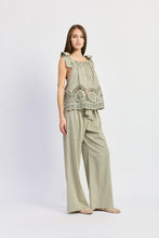 Load image into Gallery viewer, Adele Pants
