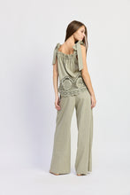 Load image into Gallery viewer, Adele Pants