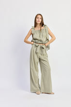 Load image into Gallery viewer, Adele Pants