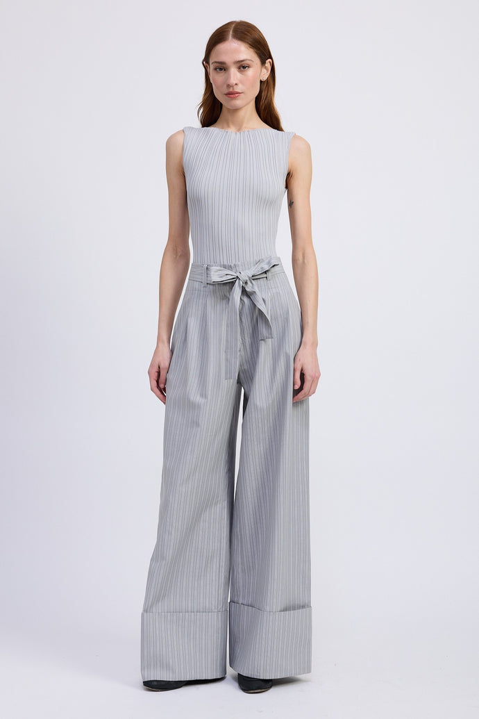 Christelle Pants