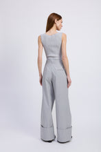 Load image into Gallery viewer, Christelle Pants