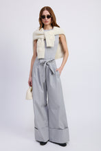 Load image into Gallery viewer, Christelle Pants
