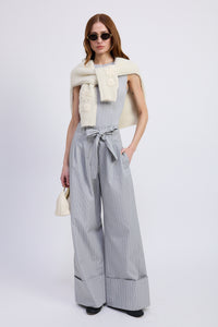 Christelle Pants