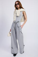 Load image into Gallery viewer, Christelle Pants