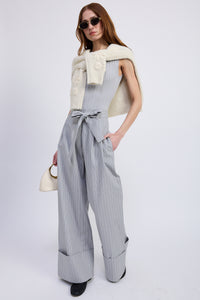 Christelle Pants