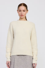 Load image into Gallery viewer, Alannah Sweater