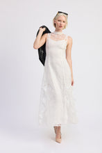 Load image into Gallery viewer, Meena Maxi Dress