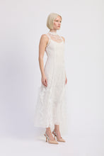 Load image into Gallery viewer, Meena Maxi Dress
