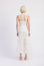 Load image into Gallery viewer, Meena Maxi Dress