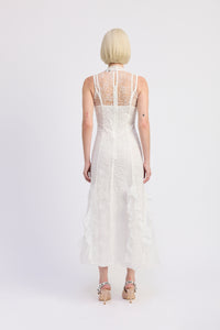 Meena Maxi Dress