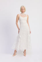 Load image into Gallery viewer, Meena Maxi Dress