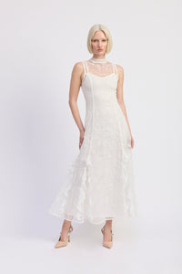 Meena Maxi Dress