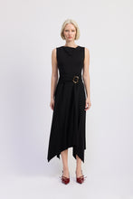 Load image into Gallery viewer, Piper Knit Midi Dress