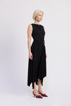 Load image into Gallery viewer, Piper Knit Midi Dress