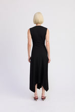 Load image into Gallery viewer, Piper Knit Midi Dress