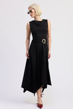 Load image into Gallery viewer, Piper Knit Midi Dress
