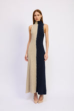 Load image into Gallery viewer, Gwendolyn Maxi Dress