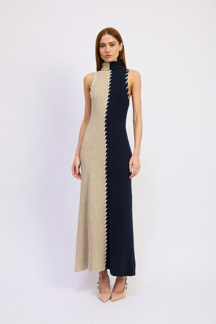 New Arrivals – en saison