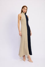Load image into Gallery viewer, Gwendolyn Maxi Dress