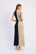 Load image into Gallery viewer, Gwendolyn Maxi Dress