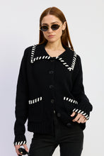 Load image into Gallery viewer, Piper Knit Cardigan