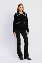 Load image into Gallery viewer, Piper Knit Cardigan