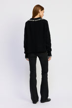 Load image into Gallery viewer, Piper Knit Cardigan