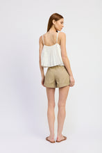 Load image into Gallery viewer, Autumn Shorts