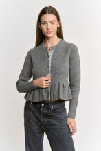 Load image into Gallery viewer, Annie Cardigan