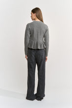 Load image into Gallery viewer, Annie Cardigan