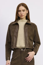 Load image into Gallery viewer, Miller Jacket