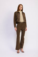 Load image into Gallery viewer, Miller Jacket