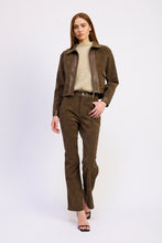 Load image into Gallery viewer, Miller Jacket