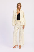 Load image into Gallery viewer, Liora Blazer