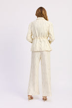 Load image into Gallery viewer, Liora Blazer