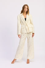 Load image into Gallery viewer, Liora Blazer