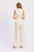 Load image into Gallery viewer, Rebekah Top