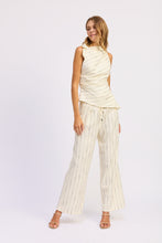 Load image into Gallery viewer, Rebekah Top