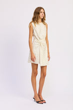 Load image into Gallery viewer, Rebekah Mini Dress